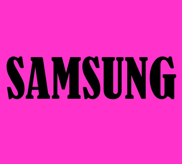 PANTALLA SAMSUNG S10 ORIGINAL